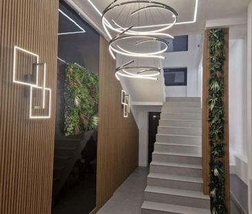 Apartament 2 camere de inchiriat Faleza Nord - LUX - Photo 2