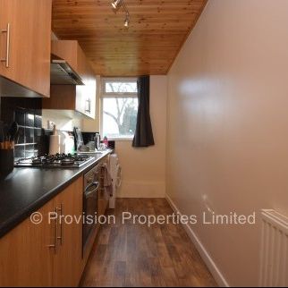 1 Bedroom Flats in Leeds - Photo 1