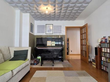 Apartamento T1 - Photo 5