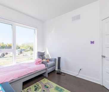 Maison à étages - 184 Av. Jenkins - Photo 6