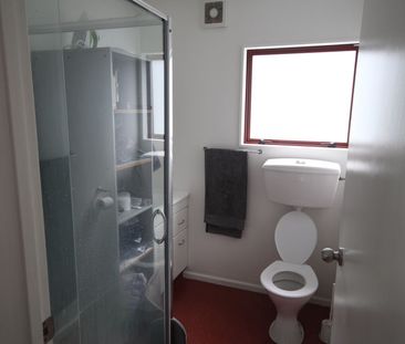 25 Serpentine Ave - Reassignment - Photo 5