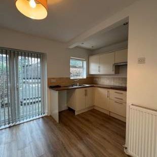 2 bedroom property to rent in Birmingham - Photo 1