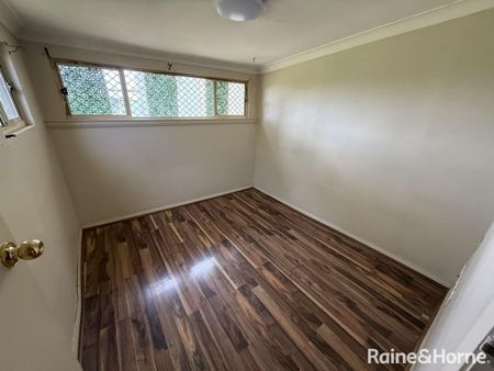 Residential Accommodation with a Flexible Floor Plan - Suit Mining Contractors or Group Accommodation - Photo 5