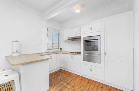 CBD House! - Photo 4