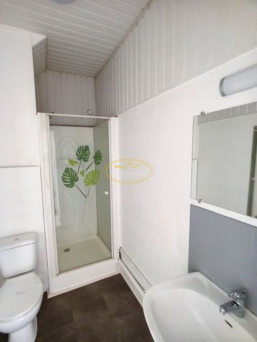 Appartement 2 pièces à Bar-le-Duc - Photo 5