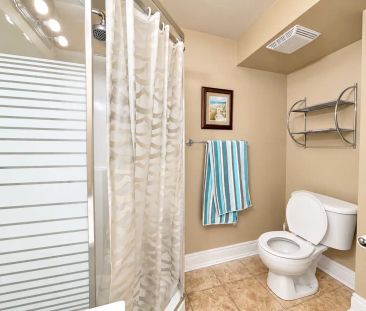 51 Eastchester Avenue, Unit 3 (Main Floor), St. Catharines — Unit 3... - Photo 6