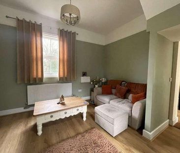 Hall Drive, Gosberton, Lincolnshire, PE11 - Photo 6