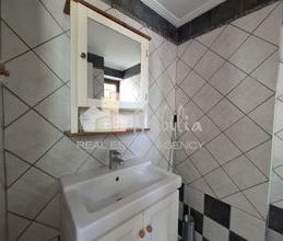 Μεζονέτα για ενοικίαση - Κηφισιά, - Photo 4