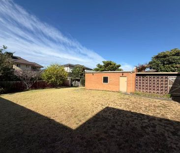 Quiet Court Location – Perfect for Families - Photo 4