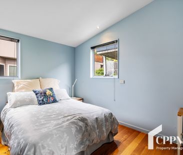 389 Huon Road, 7004, South Hobart - Photo 3