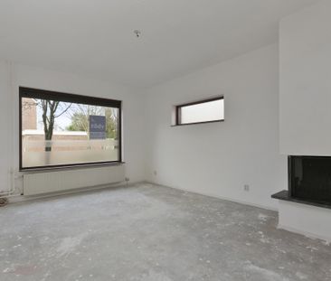 Keurvorststraat 1, 6584EG MOLENHOEK LB - Foto 2