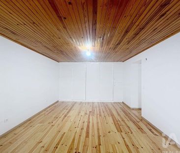 Lisboa, Lisbon - Photo 6