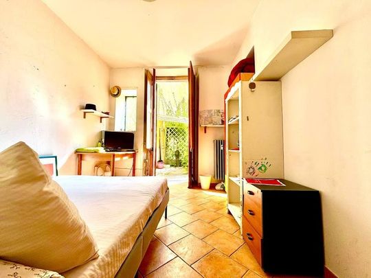 Via SantAnselmo, Turin, Piedmont 10125 - Photo 1