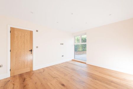 2 bedroom house to rent - Photo 5