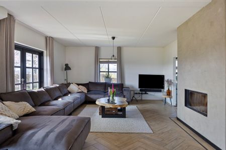 Voorsterweg 155, 6975 AD, Tonden - Photo 2