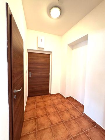 Pronájem bytu 1+kk a garsoniéry 39 m², Tylova , České Budějovice - Photo 5