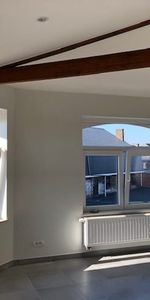 Appartement te huur - Photo 3