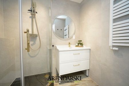 PRZYTULNA KAWALERKA- OS. STASZICA - Фото 3