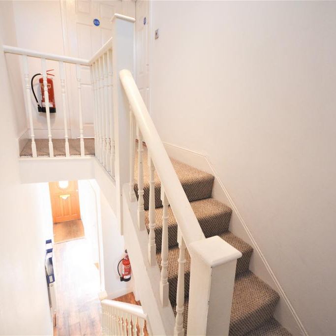 4 bedroom house to rent - Photo 1