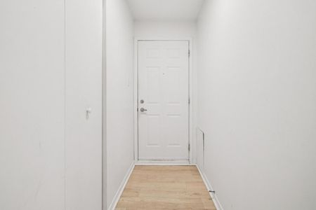 Appartement à louer - Blainville (Nord) - Photo 3