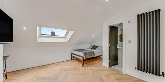 6 bedroom house to rent - Photo 3