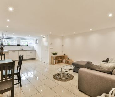 Appartement te huur: Da Costakade 207-O 1053 XA Amsterdam - Foto 3
