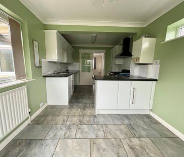 2 bedroom bungalow to rent - Photo 5