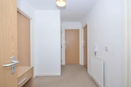 Montgomery Chase, 11 Montgomery Road, Belfast, BT6 9GQ - Photo 5