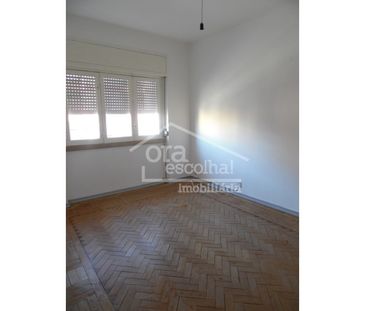 Apartamento T2 em Setúbal - Photo 2
