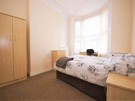 3 bedroom house share to rent - Photo 2