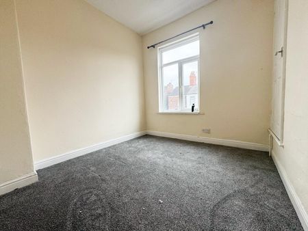 Essex Street, Hull - Photo 5