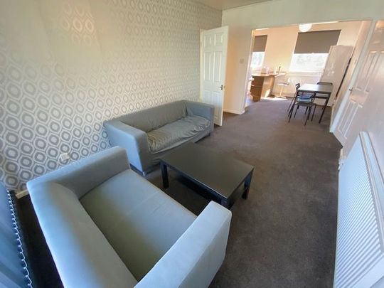 Sir Henry Parkes Road - Photo 1