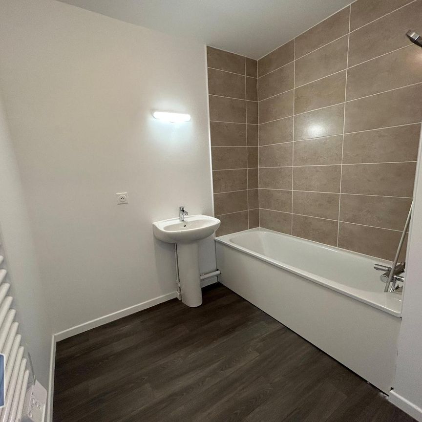 Location Appartement 3 pièces 60m² DOURDAN 91410 - Photo 1