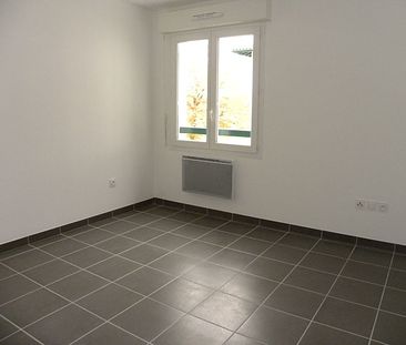 Appartement de 48 m2 à Larressore - Photo 3