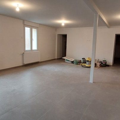 Maison 6 pièces à Proville - Photo 1