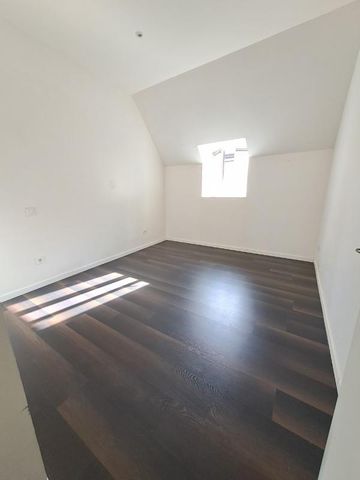 3 PIECES COEUR DE VILLE - Photo 3