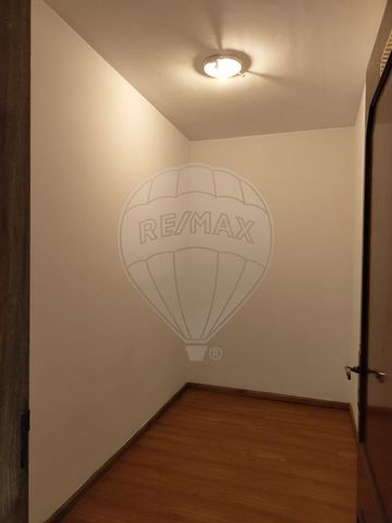 Apartamento T1 em Porto - Photo 3