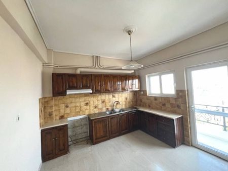 Διαμέρισμα για ενοικίαση Άγιος Γεώργιος (Κόρινθος) - Photo 2