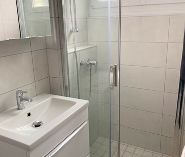 Location Appartement 1 pièce 40m² BLENOD LES PONT A MOUSSON 54700 - Photo 4