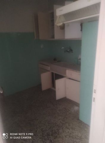 Διαμέρισμα για ενοικίαση Σωτηράκη (Αιγάλεω) - Φωτογραφία 3