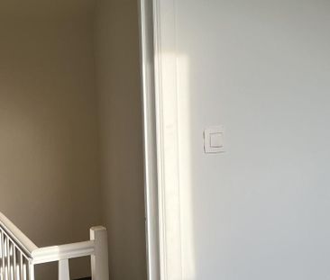 Eengezinswoning te huur in Alken voor € 1.200 met 3 slaapkamers - Foto 3