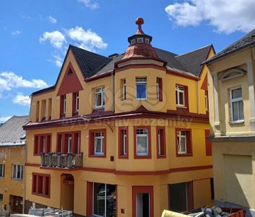 Pronájem bytu 1+1 42 m² - Photo 4