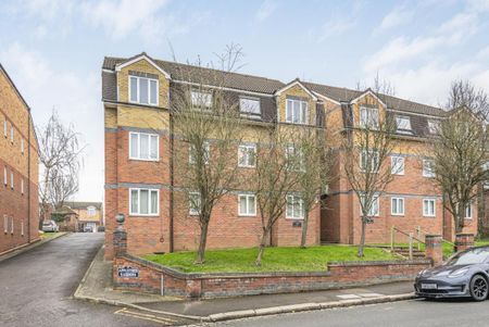 Park Road, Barnet EN4 - Photo 3