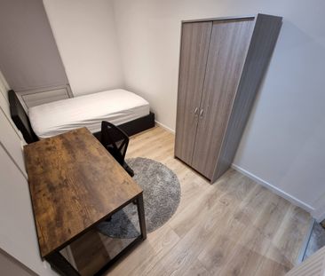 Room in a Shared House, John Rous Avenue, CV4 - Photo 6