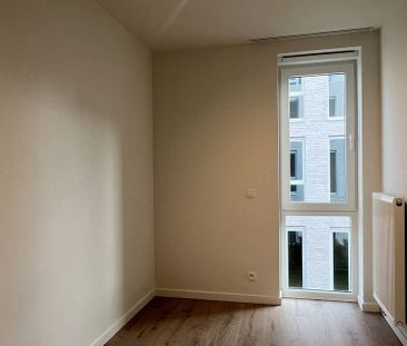 Appartement te huur in Ronse voor € 790 met 2 slaapkamers - Photo 6