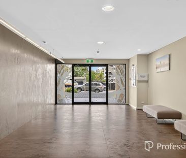 76/18 Wellington Street, East Perth, WA 6004 - Photo 5