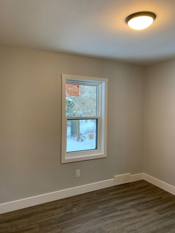 For Lease - 160 Toronto Street Unit# Main, Barrie, Ontario - Photo 2