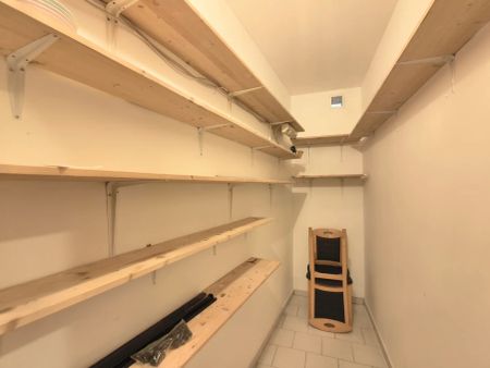 Charmante 2-Zimmer-Mietwohnung im Herzen von Hollabrunn - Fußgängerzone - Photo 4