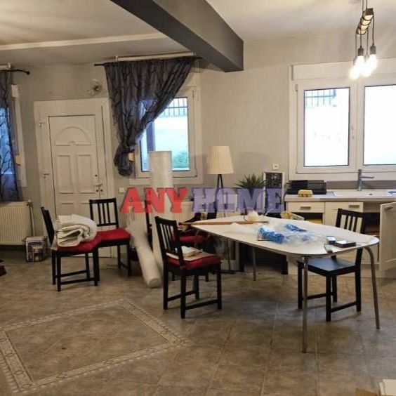 Studio/Γκαρσονιέρα για ενοικίαση Άνω Περαία (Θερμαϊκός) - Φωτογραφία 1