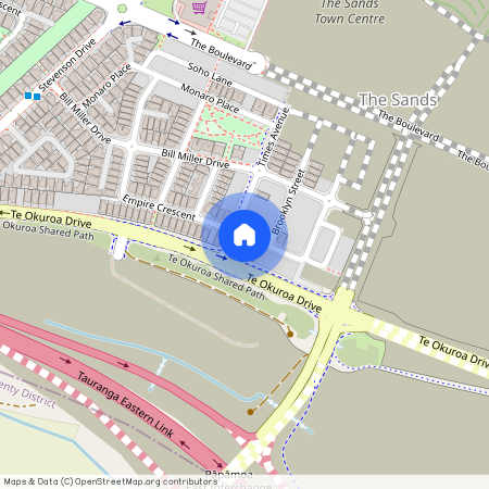 56 Empire Crescent, Papamoa, Tauranga